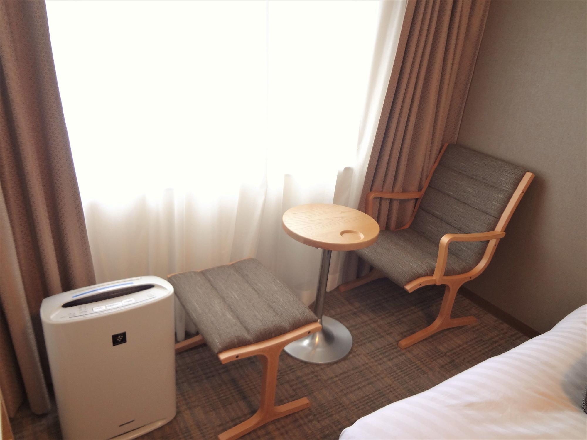 Toyama Chitetsu Hotel Екстериор снимка