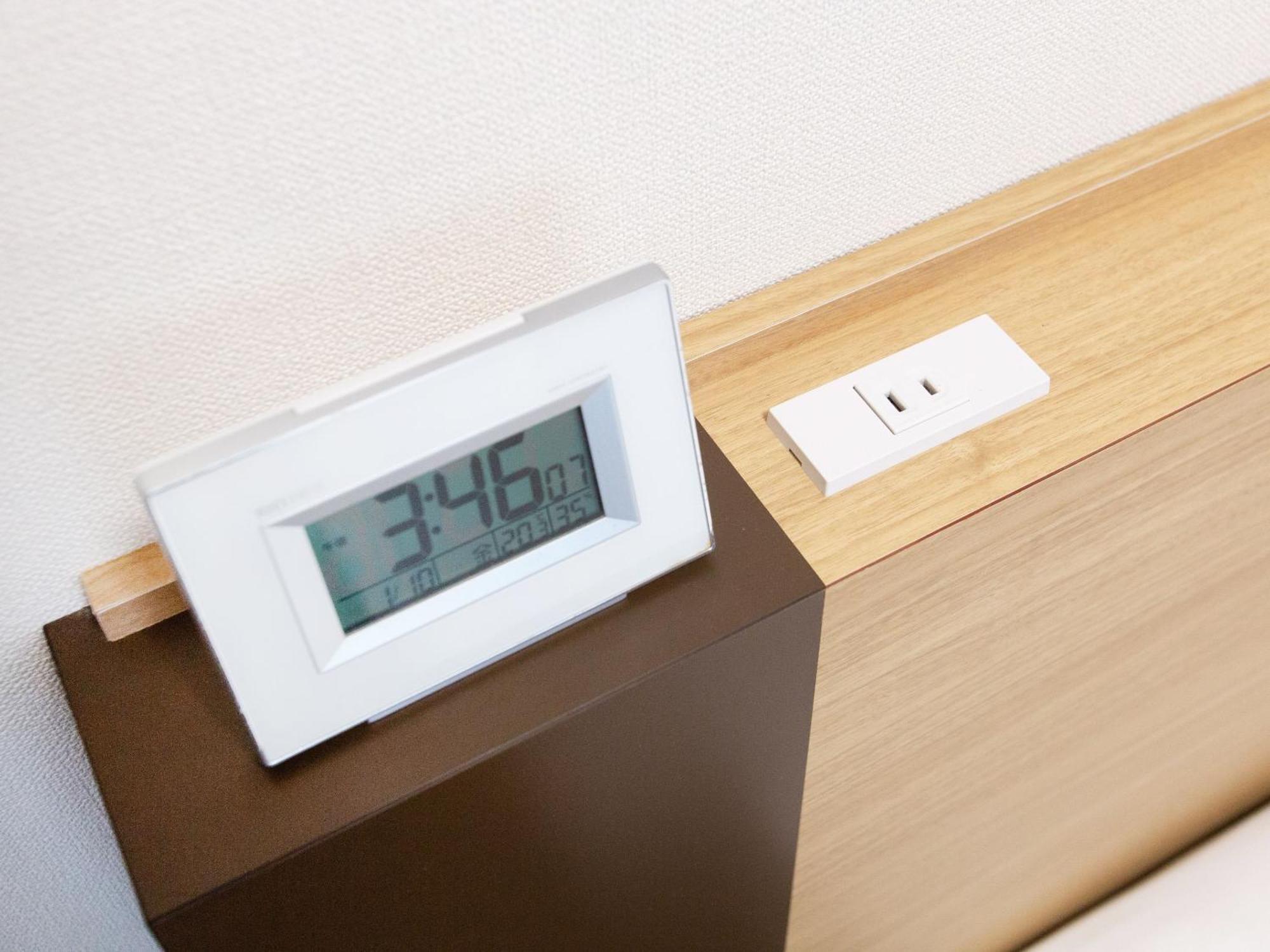 Toyama Chitetsu Hotel Екстериор снимка