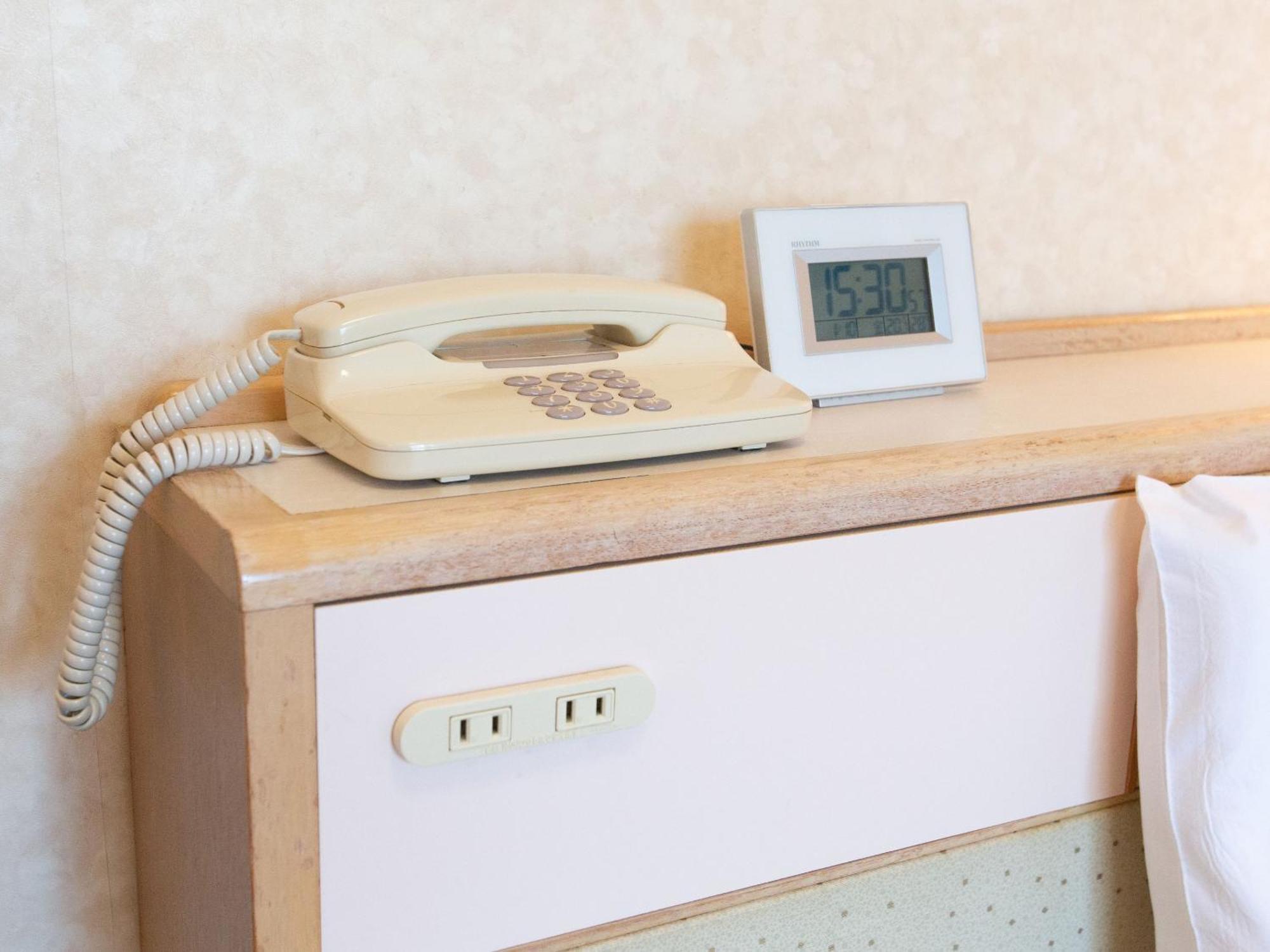 Toyama Chitetsu Hotel Екстериор снимка