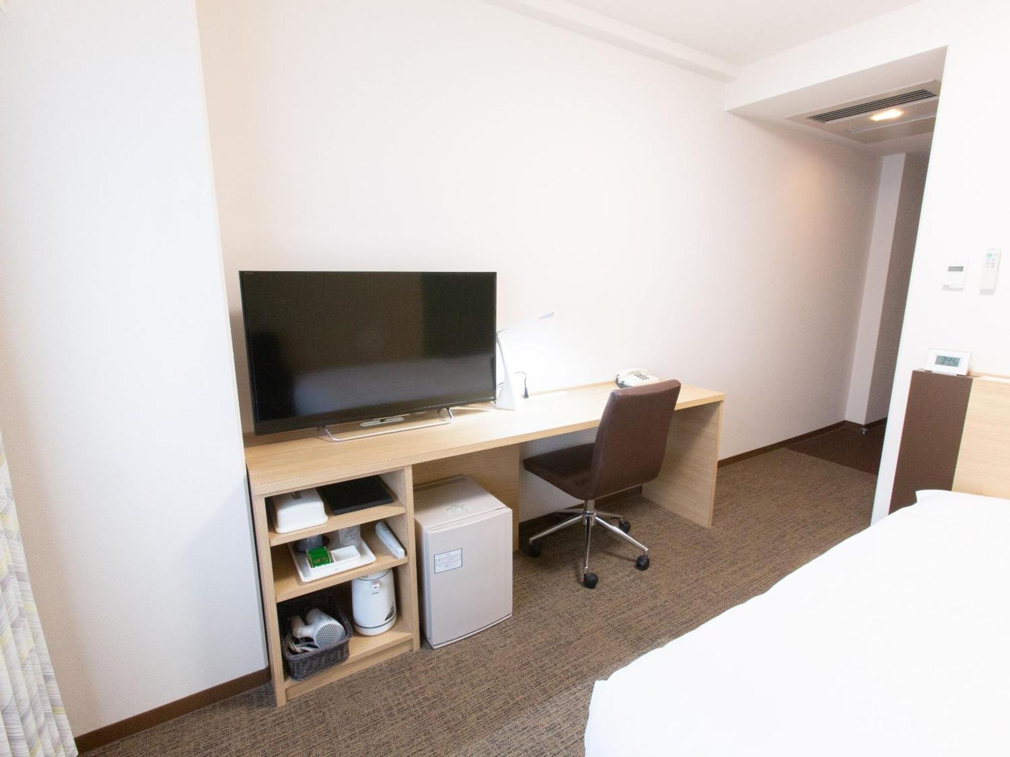 Toyama Chitetsu Hotel Екстериор снимка